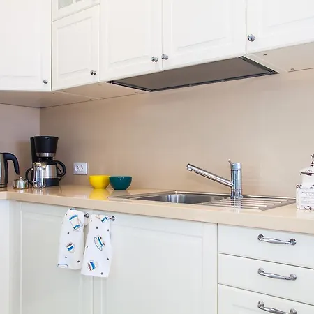 Ocean * Arrieta (Lanzarote)