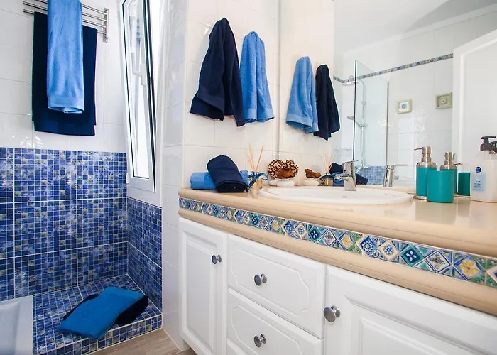 Ocean * Аррьета