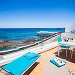 Appartement Ocean *