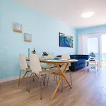 Ocean Appartement
