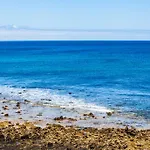 Ocean Arrieta (Lanzarote)