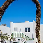Ocean Appartement Arrieta (Lanzarote)