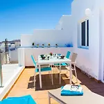 Ocean * Arrieta (Lanzarote)