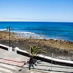 Appartement Ocean Arrieta (Lanzarote)