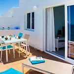 Ocean Appartement Arrieta (Lanzarote)