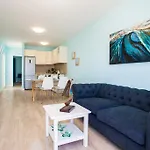 Ocean Appartement