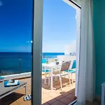 Ocean Arrieta (Lanzarote)