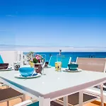 Appartement Ocean Arrieta (Lanzarote)