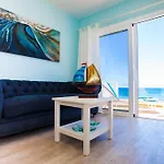 Appartement Ocean