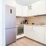 Appartement Ocean *