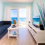 Ocean Arrieta (Lanzarote)