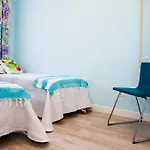 Appartement Ocean