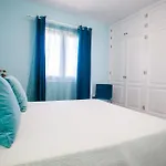 Appartement Ocean *