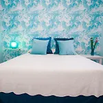 Ocean Appartement