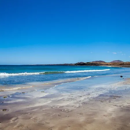 Ocean Apartamento