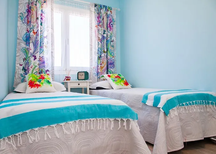 Ocean Arrieta (Lanzarote)