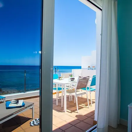 Ocean Arrieta (Lanzarote)