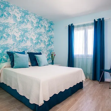 Ocean Arrieta (Lanzarote)